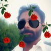 afzal36373637