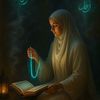 angel.mughal48