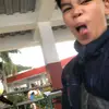 .r0manesence