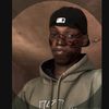 papi_jeyy_1234