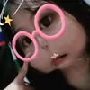 kittnetroi