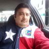 miguel.delgado033