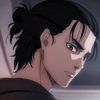 eren.joga