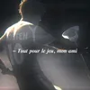 .tout.pour.le.jeu