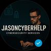 JasonCyberHelp