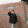 souphaphone.intha19