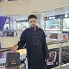 abdul.hossen69