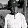 sphesihle.mangeth2