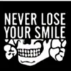 liam_zweiter_acc