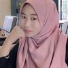 mamah.yeyen5