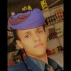user1426218180010