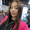 laisgarciadg