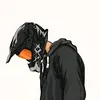 kayott125___55