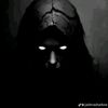 carlos.torres8521