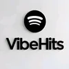vibehits7
