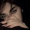 meganroberts782