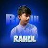 RAHUL🥃