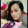 milaaprilianty01