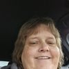 texaschick319