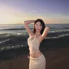 suliareview