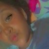 user75653219093038