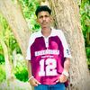 dinushranawala