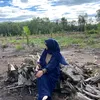 masyitah674