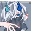 ruy_ff4