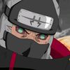 drkawato