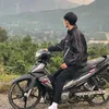minhdang_122