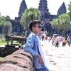 eric.zhon