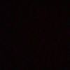 user5431143156732