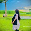 xihdxhudhdu5533627