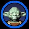 samuel_46719