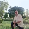 user5380618348816