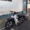 lombok_ay