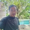 gungtriwirananda