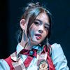 14_nurcntik