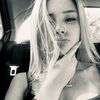 gislle68