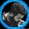 user1719801613905