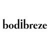 bodibrezeid