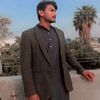 nasar.676