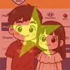 hthuongiundb