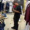 f_a_l_l_a_s_7_7_7