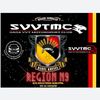 svvtmc.n9