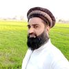 zubair.3133