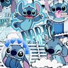 sticthgirl118