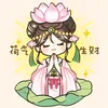 nezuko._.90