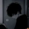_itachi_926