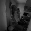 b88279561gmailcom